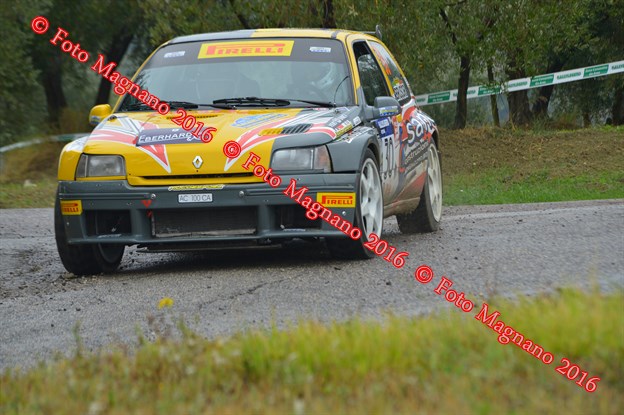 DSC_7003.JPG